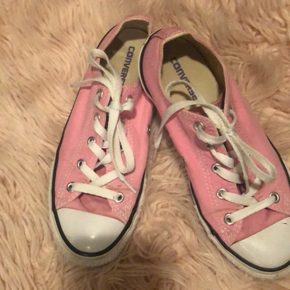 Converse All Star ⭐️